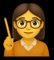 Unity Community GIF by Year Of Sustainability