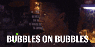 GIF by Budweiser
