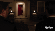 Twin Peaks Part 4 GIF by Twin Peaks on Showtime
