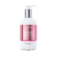 Hands Spa Sticker by Indigo Nails