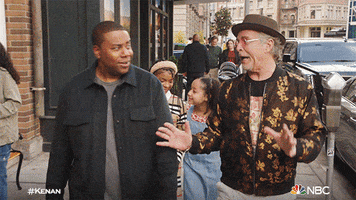 Season 2 GIF by NBC