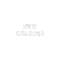 Colours Sticker by MASCOT WORKWEAR
