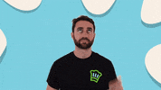 Point Nod GIF by Bakedin