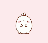 morning GIF