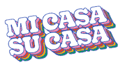Designbygian Sticker