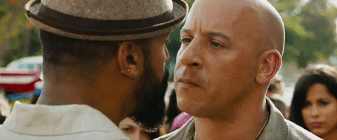 Fast And Furious Dom GIF by The Fast Saga