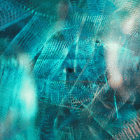 Art Loop GIF by Pi-Slices