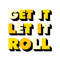 Pop Comeback Sticker