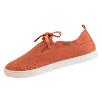 Tenis Colecao Sticker by anacaprioficial