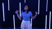 North Carolina GIF by UNC Tar Heels