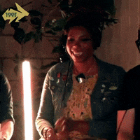 hyperrpg twitch proud rpg hyper rpg GIF