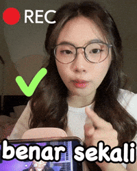 Theresiaacn GIF