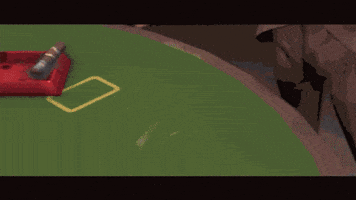 Team Fortress 2 No GIF