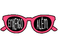 Frases Da Eve Sticker by Evelyn regly