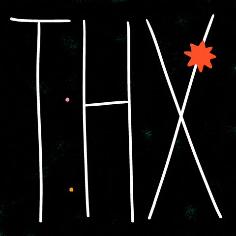 Text Typography GIF by Yeremia Adicipta