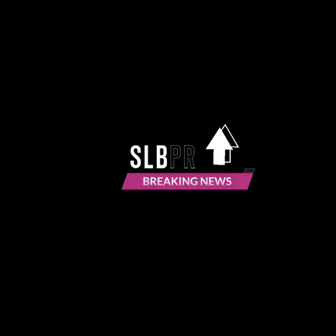 teamslbpr giphyattribution GIF