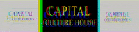 CCHgallery house virtual culture gallery GIF