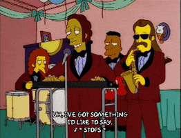 season 8 episode 6 GIF