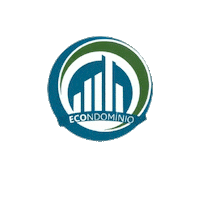 EcoalternativaAssAmb eco sustentavel condominio ecoalternativa Sticker