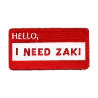 Happy I Love You Sticker by Seorang Zaki