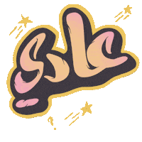 Ok Sticker