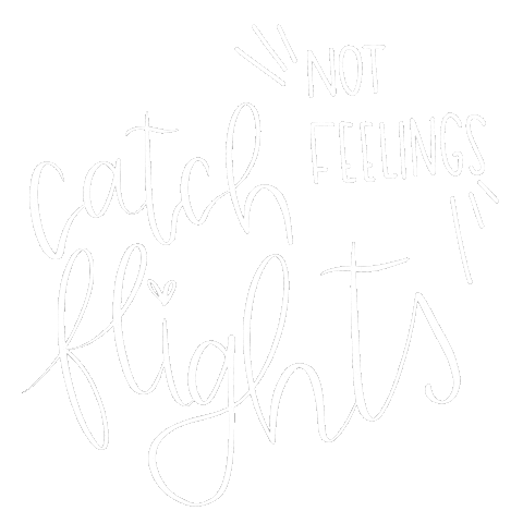 Travel Travelling Sticker