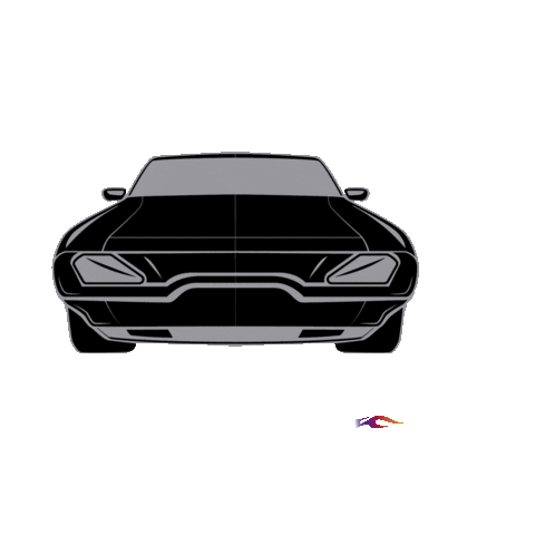 Boostanecolombia giphyupload motor carros boostane Sticker