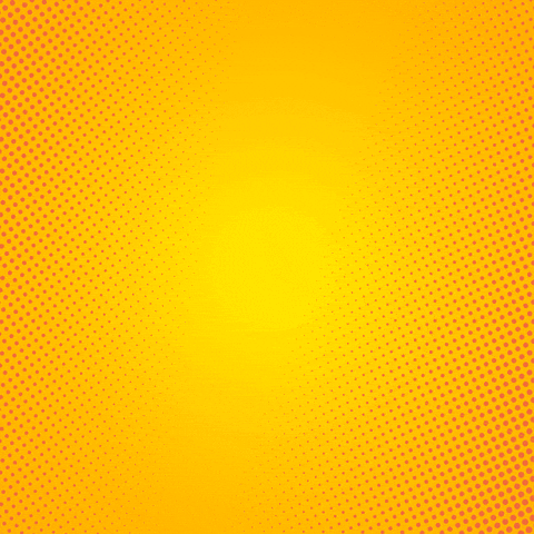 Pump Diabetes GIF by Omnipod