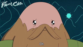 Happy Adventure Time GIF by Cartoon Network