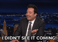 Fallontonight GIF by The Tonight Show Starring Jimmy Fallon