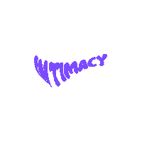 Podcast Love Sticker by Podimo