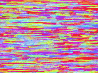 Sean Astin Goonies GIF