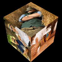 Bier Wuerfel GIF by wildbraeu