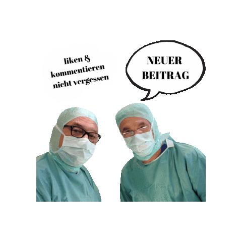 jobbörse pforzheim