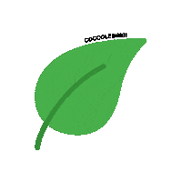 art love Sticker by CoccoleBimbi