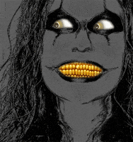 Face Smile GIF by CraigInTheBox