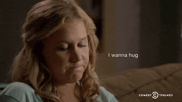 amy schumer GIF