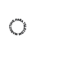 Bom Dia Marketing Sticker by camilanogueirauaauge