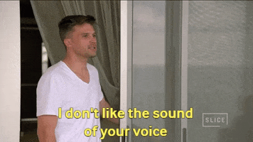 slice vanderpump rules pump rules tom schwartz GIF