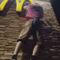 Freesolo Alexhonnold GIF by Respective