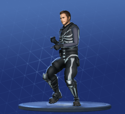 GIF by Morphin