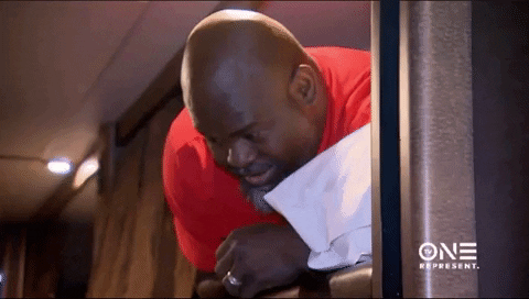 tamela mann love GIF by TV One