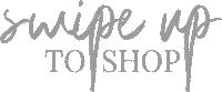 Beauty Swipe Up To Shop Sticker by VividBelleza