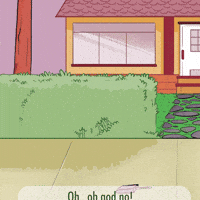 Veefriends Series 2 GIF by VeeFriends