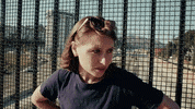 Disney Dancing GIF by Aly & AJ