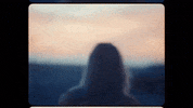 Music Video Singing GIF by Aly & AJ