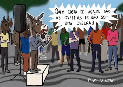 Stayawayy giphygifmaker giphygifmakermobile GIF