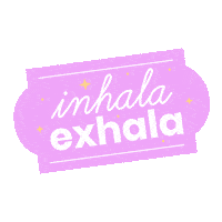 perlaracc catamedelyoga catayoguini dharmayogacl dharmayoguis Sticker
