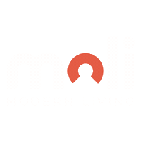 molidriveways moli moli resin moli resin surfaces moli resin driveway Sticker
