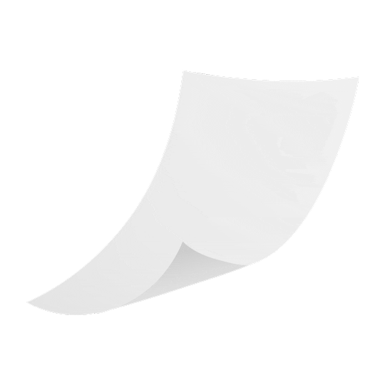 Sheldon Cooper School Sticker by CBS